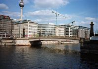 Dateiname=Berlin-Mitte-Spree-Museumsinsel-200306-38.jpg
Dateigröße=251KB
Abmessungen: 880x617
hinzugefügt am: 04. Januar 2016 Berlin-Mitte-Spree-Museumsinsel-200306-38.jpg