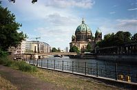 Berlin-Mitte-Spree-Museumsinsel-200306-42.jpg