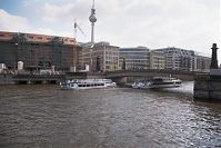 Dateiname=Berlin-Mitte-Spree-Museumsinsel-20050428-02.jpg
Dateigröße=207KB
Abmessungen: 880x586
hinzugefügt am: 04. Januar 2016 Berlin-Mitte-Spree-Museumsinsel-20050428-02.jpg