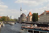 Berlin-Mitte-Spree-Museumsinsel-20050501-41.jpg