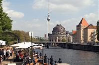 Berlin-Mitte-Spree-Museumsinsel-20050501-42.jpg