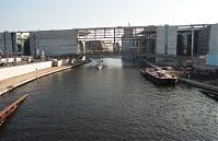 Dateiname=Berlin-Mitte-Spree-Regierungsviertel-20030315-13.jpg
Dateigröße=224KB
Abmessungen: 880x571
hinzugefügt am: 04. Januar 2016 Berlin-Mitte-Spree-Regierungsviertel-20030315-13.jpg