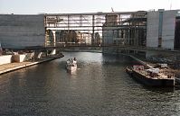 Dateiname=Berlin-Mitte-Spree-Regierungsviertel-20030315-14.jpg
Dateigröße=257KB
Abmessungen: 880x571
hinzugefügt am: 04. Januar 2016 Berlin-Mitte-Spree-Regierungsviertel-20030315-14.jpg