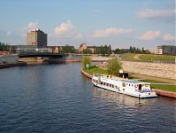 Dateiname=Berlin-Mitte-Spree-Regierungsviertel-20040801-07.jpg
Dateigröße=216KB
Abmessungen: 880x661
hinzugefügt am: 04. Januar 2016 Berlin-Mitte-Spree-Regierungsviertel-20040801-07.jpg