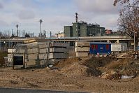 Dateiname=Berlin-Mitte-Spree-Regierungsviertel-20050123-024.jpg
Dateigröße=313KB
Abmessungen: 880x586
hinzugefügt am: 04. Januar 2016 Berlin-Mitte-Spree-Regierungsviertel-20050123-024.jpg