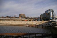 Dateiname=Berlin-Mitte-Spree-Regierungsviertel-20050123-038.jpg
Dateigröße=197KB
Abmessungen: 880x586
hinzugefügt am: 04. Januar 2016 Berlin-Mitte-Spree-Regierungsviertel-20050123-038.jpg