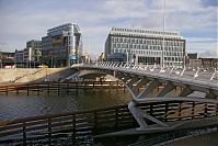 Dateiname=Berlin-Mitte-Spree-Regierungsviertel-20050123-039.jpg
Dateigröße=253KB
Abmessungen: 880x586
hinzugefügt am: 04. Januar 2016 Berlin-Mitte-Spree-Regierungsviertel-20050123-039.jpg