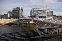 Berlin-Mitte-Spree-Regierungsviertel-20050123-039.jpg