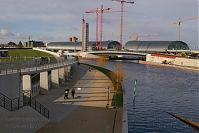Dateiname=Berlin-Mitte-Spree-Regierungsviertel-20050123-049.jpg
Dateigröße=211KB
Abmessungen: 880x586
hinzugefügt am: 04. Januar 2016 Berlin-Mitte-Spree-Regierungsviertel-20050123-049.jpg