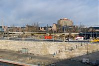 Dateiname=Berlin-Mitte-Spree-Regierungsviertel-20050123-050.jpg
Dateigröße=231KB
Abmessungen: 880x586
hinzugefügt am: 04. Januar 2016 Berlin-Mitte-Spree-Regierungsviertel-20050123-050.jpg