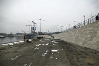Dateiname=Berlin-Mitte-Spree-Regierungsviertel-20050221-36.jpg
Dateigröße=150KB
Abmessungen: 880x586
hinzugefügt am: 04. Januar 2016 Berlin-Mitte-Spree-Regierungsviertel-20050221-36.jpg