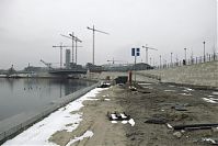 Dateiname=Berlin-Mitte-Spree-Regierungsviertel-20050221-37.jpg
Dateigröße=155KB
Abmessungen: 880x586
hinzugefügt am: 04. Januar 2016 Berlin-Mitte-Spree-Regierungsviertel-20050221-37.jpg