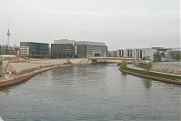 Dateiname=Berlin-Mitte-Spree-Regierungsviertel-20050418-20.jpg
Dateigröße=162KB
Abmessungen: 880x586
hinzugefügt am: 04. Januar 2016 Berlin-Mitte-Spree-Regierungsviertel-20050418-20.jpg