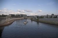 Dateiname=Berlin-Mitte-Spree-Regierungsviertel-20050522-17.jpg
Dateigröße=134KB
Abmessungen: 880x586
hinzugefügt am: 04. Januar 2016 Berlin-Mitte-Spree-Regierungsviertel-20050522-17.jpg