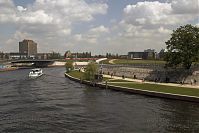 Berlin-Mitte-Spree-Regierungsviertel-20050522-90.jpg