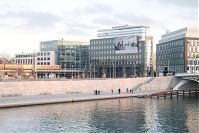 Dateiname=Berlin-Mitte-Spree-Regierungsviertel-20061225-28.jpg
Dateigröße=220KB
Abmessungen: 880x586
hinzugefügt am: 04. Januar 2016 Berlin-Mitte-Spree-Regierungsviertel-20061225-28.jpg