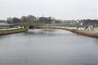 Dateiname=Berlin-Mitte-Spree-Regierungsviertel-20070303-50.jpg
Dateigröße=145KB
Abmessungen: 880x586
hinzugefügt am: 04. Januar 2016 Berlin-Mitte-Spree-Regierungsviertel-20070303-50.jpg