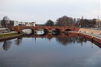 Dateiname=Berlin-Mitte-Spree-Regierungsviertel-20070303-60.jpg
Dateigröße=141KB
Abmessungen: 880x586
hinzugefügt am: 04. Januar 2016 Berlin-Mitte-Spree-Regierungsviertel-20070303-60.jpg