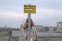 Dateiname=Berlin-Mitte-Spree-Regierungsviertel-20070303-64.jpg
Dateigröße=113KB
Abmessungen: 880x586
hinzugefügt am: 04. Januar 2016 Berlin-Mitte-Spree-Regierungsviertel-20070303-64.jpg