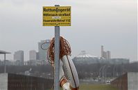 Dateiname=Berlin-Mitte-Spree-Regierungsviertel-20070303-65.jpg
Dateigröße=105KB
Abmessungen: 880x580
hinzugefügt am: 04. Januar 2016 Berlin-Mitte-Spree-Regierungsviertel-20070303-65.jpg