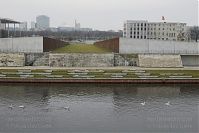 Dateiname=Berlin-Mitte-Spree-Regierungsviertel-20070303-66.jpg
Dateigröße=176KB
Abmessungen: 880x586
hinzugefügt am: 04. Januar 2016 Berlin-Mitte-Spree-Regierungsviertel-20070303-66.jpg