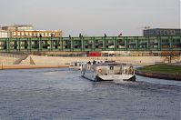 Dateiname=Berlin-Mitte-Spree-Regierungsviertel-20111112-043.jpg
Dateigröße=203KB
Abmessungen: 880x584
hinzugefügt am: 04. Januar 2016 Berlin-Mitte-Spree-Regierungsviertel-20111112-043.jpg