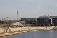 Dateiname=Berlin-Mitte-Spree-Regierungsviertel-20111112-045.jpg
Dateigröße=154KB
Abmessungen: 880x584
hinzugefügt am: 04. Januar 2016 Berlin-Mitte-Spree-Regierungsviertel-20111112-045.jpg