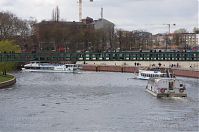Dateiname=Berlin-Mitte-Spree-Regierungsviertel-20120409-212.jpg
Dateigröße=211KB
Abmessungen: 880x584
hinzugefügt am: 04. Januar 2016 Berlin-Mitte-Spree-Regierungsviertel-20120409-212.jpg