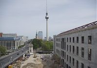 Berlin-Mitte-Stadtschloss-20150511-82.jpg