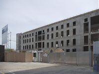 Berlin-Mitte-Stadtschloss-20150511-86.jpg