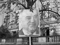 Berlin-Mitte-Gorbatschow-19910821-11.jpg
