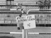 Berlin-Mitte-Gorbatschow-19910821-18.jpg