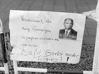 Berlin-Mitte-Gorbatschow-19910821-19.jpg