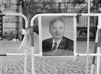 Berlin-Mitte-Gorbatschow-19910821-20.jpg