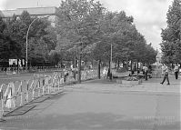 Berlin-Mitte-Gorbatschow-19910821-23.jpg