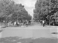 Berlin-Mitte-Gorbatschow-19910821-24.jpg