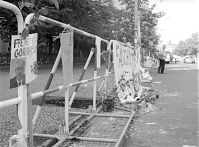 Berlin-Mitte-Gorbatschow-19910821-26.jpg