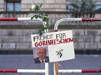 Berlin-Mitte-Gorbatschow-19910821-52.jpg