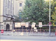 Berlin-Mitte-Gorbatschow-19910821-58.jpg