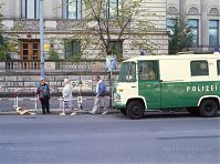 Berlin-Mitte-Gorbatschow-19910821-63.jpg