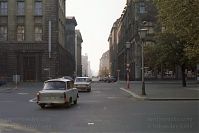 Berlin-Mitte-19871002-12.jpg