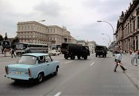 Berlin-Mitte-19900916-26.jpg