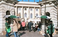 Berlin-Mitte-20001101-22.jpg
