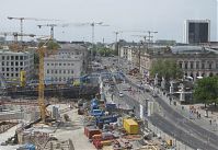 Berlin-Mitte-Unter-den-Linden-201540511-20.jpg