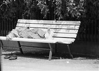 Berlin-Charlottenburg-Zoo-198907-13.jpg