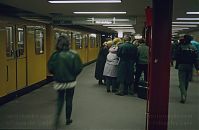 Berlin-Charlottenburg-Zoo-19921108-13.jpg