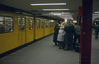 Berlin-Charlottenburg-Zoo-19921108-15.jpg