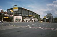 Berlin-Charlottenburg-Zoo-199608-42.jpg