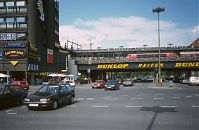 Berlin-Charlottenburg-Zoo-199608-43.jpg