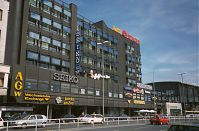 Berlin-Charlottenburg-Zoo-199608-44.jpg